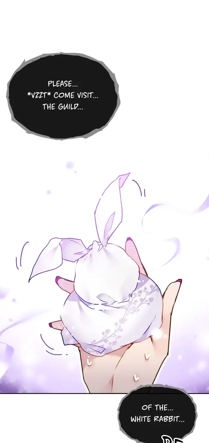 Villains Are Destined to Die Chapter 107 image 53_optimized